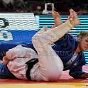 Grand Slam Paris 2013 Judo